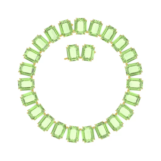 Swarovski Millenia nyaklánc - 5598261
