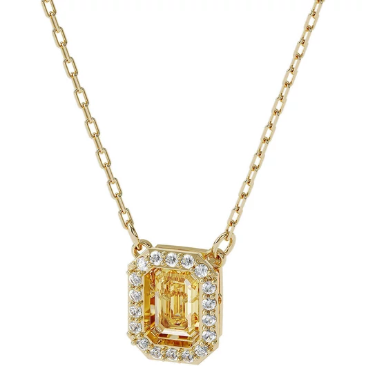 Swarovski Millenia nyaklánc - 5598421