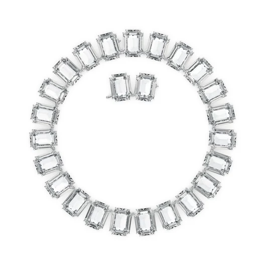 Swarovski Millenia nyaklánc - 5599149
