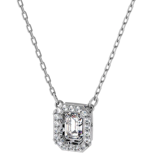 Swarovski Millenia nyaklánc - 5599177