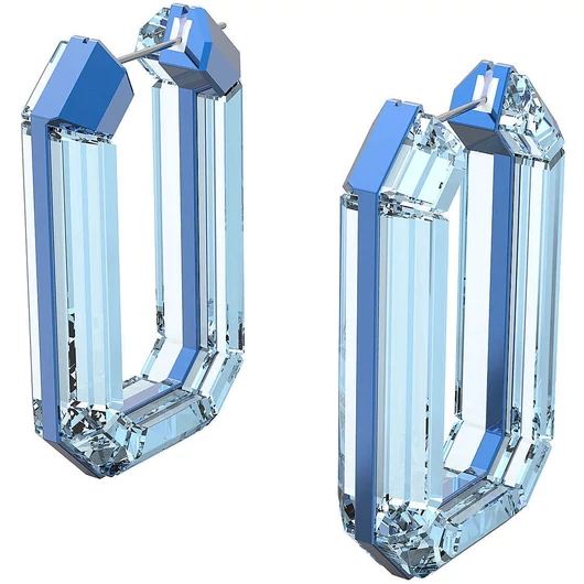 Swarovski Lucent fülbevaló - 5600788