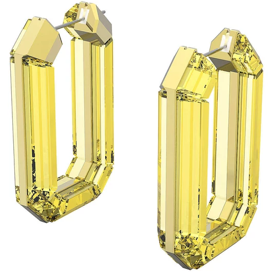 Swarovski Lucent fülbevaló - 5600789