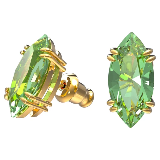 Swarovski Gema fülbevaló - 5614453