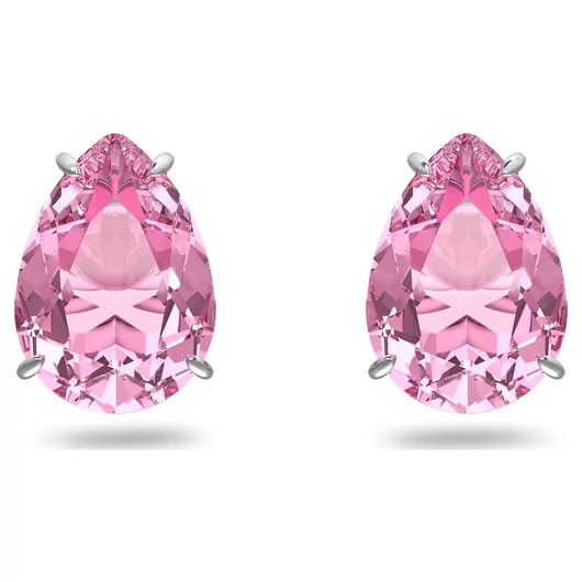 Swarovski Gema fülbevaló - 5614455