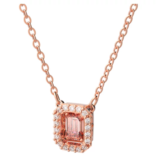 Swarovski Millenia nyaklánc - 5614933