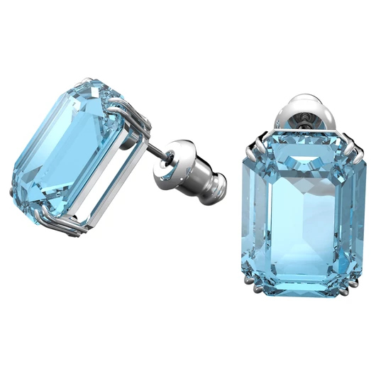Swarovski Millenia fülbevaló - 5614935