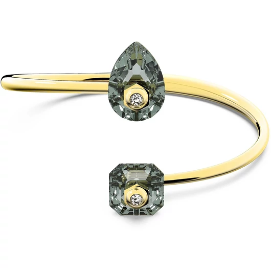 Swarovski Numina karperec S-es méret - 5615528