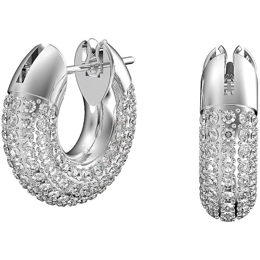 Swarovski Dextera fülbevaló - 5618306
