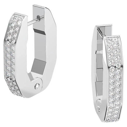Swarovski Dextera fülbevaló - 5618307