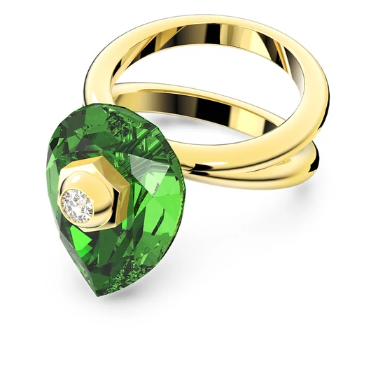 Swarovski Numina gyűrű 55-ös méret - 5619441