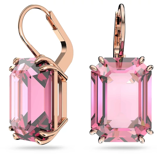 Swarovski Millenia fülbevaló - 5619502