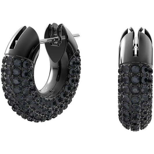Swarovski Dextera fülbevaló - 5620222