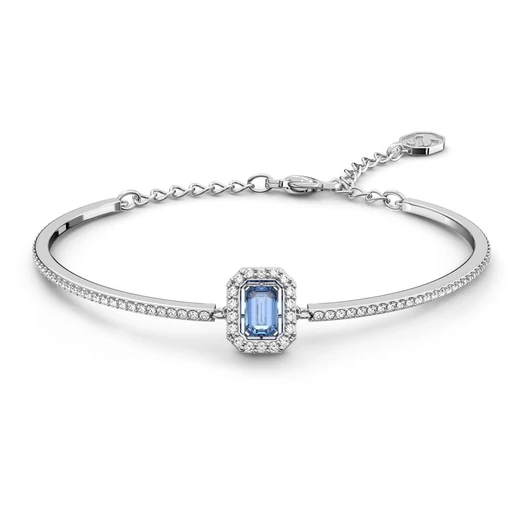 Swarovski Millenia karperec - 5620556