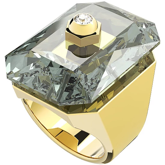 Swarovski Numina gyűrű 58-as méret - 5620759