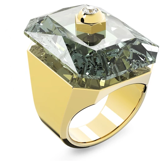 Swarovski Numina gyűrű 60-as méret - 5620760