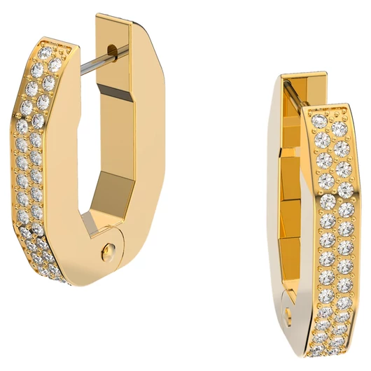 Swarovski Dextera fülbevaló - 5626084