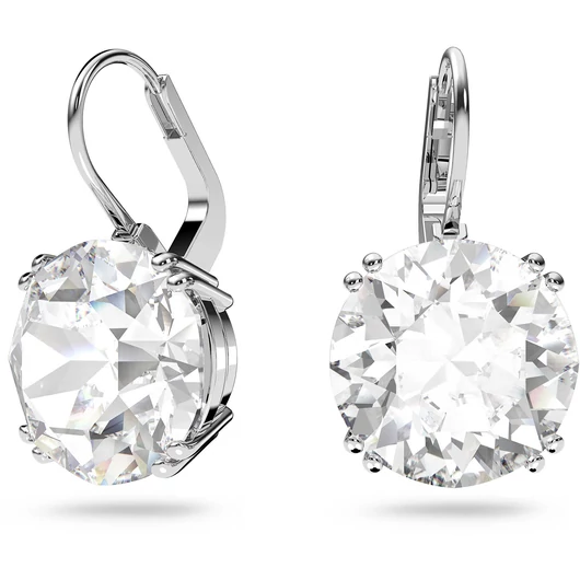 Swarovski Millenia fülbevaló - 5628351