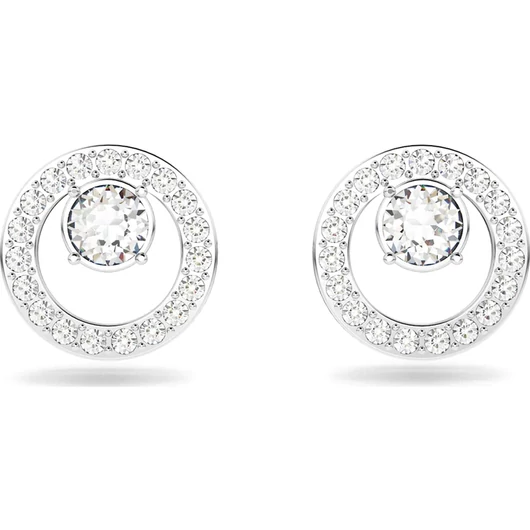 Swarovski Creativity fülbevaló - 5633837