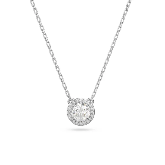Swarovski Constella nyaklánc - 5636264