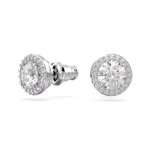 Swarovski Constella bedugós fülbevaló - 5636269