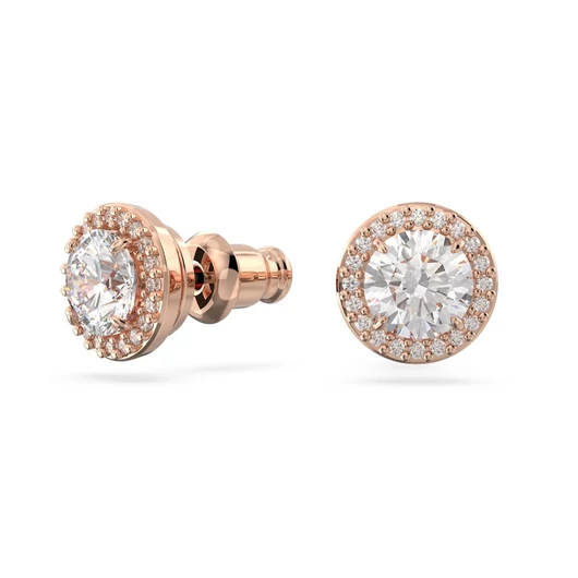 Swarovski Constella bedugós fülbevaló - 5636275