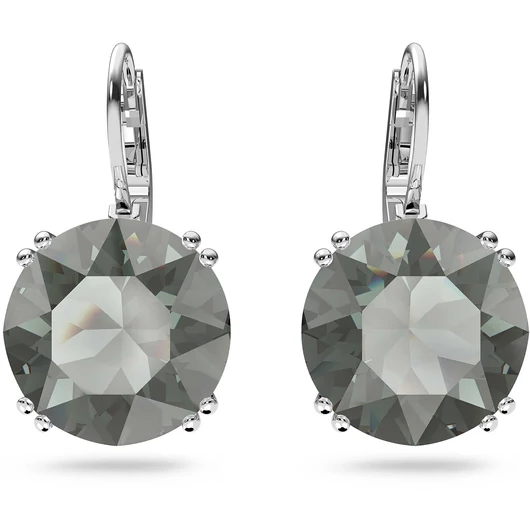 Swarovski Millenia fülbevaló - 5636567