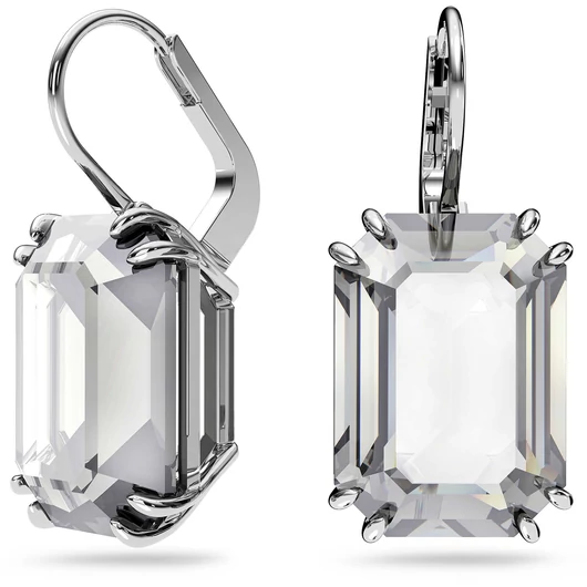 Swarovski Millenia fülbevaló - 5636569