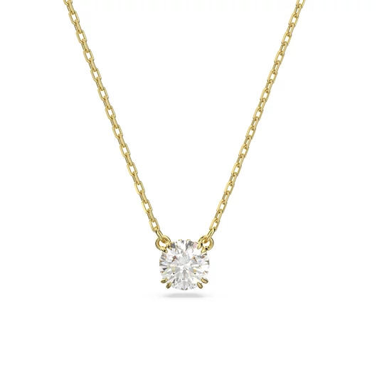 Swarovski Constella nyaklánc - 5636703