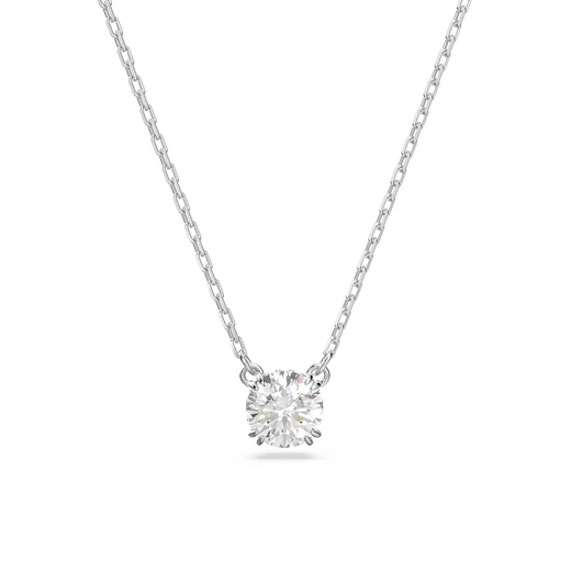 Swarovski Constella nyaklánc - 5636706