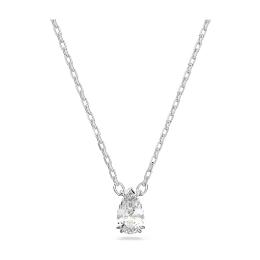 Swarovski Millenia nyaklánc - 5636708