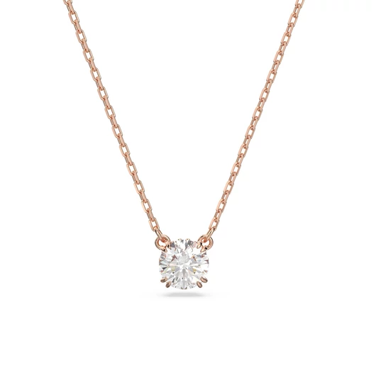 Swarovski Constella nyaklánc - 5636710