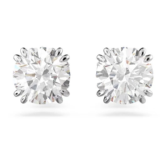 Swarovski Constella bedugós fülbevaló - 5636712