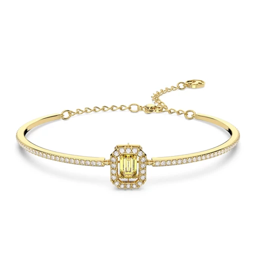 Swarovski Millenia karperec - 5638488