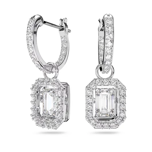 Swarovski Millenia csepp alakú fülbevaló - 5638495