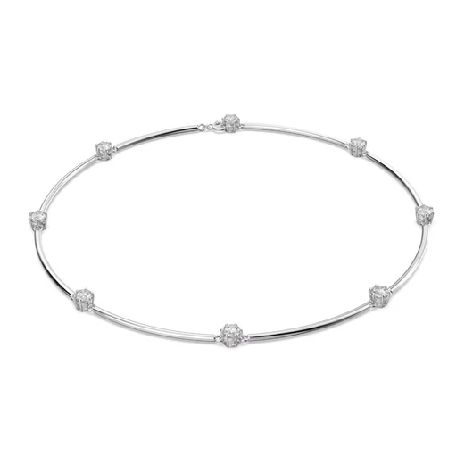 Swarovski Constella nyaklánc - 5638699