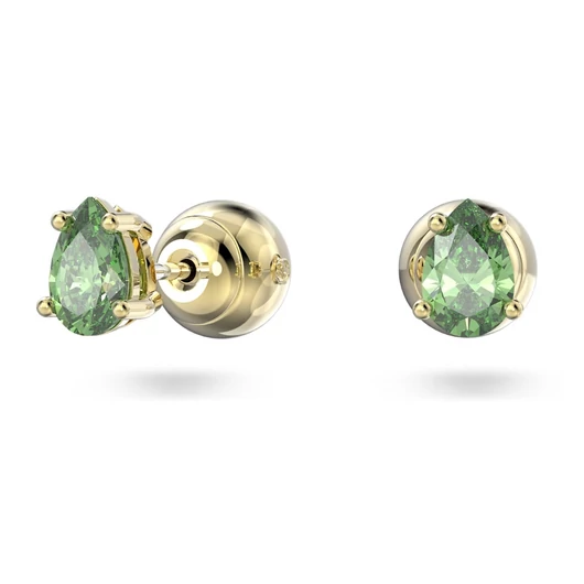 Swarovski Stilla bedugós fülbevaló - 5639120