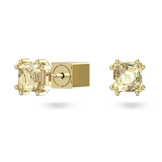 Swarovski Stilla bedugós fülbevaló - 5639124