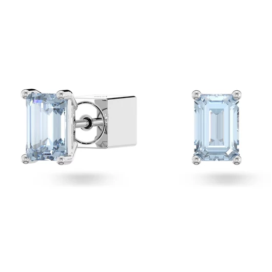 Swarovski Stilla bedugós fülbevaló - 5639134