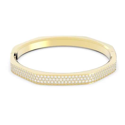 Swarovski Dextera karperec L-es méret - 5639198