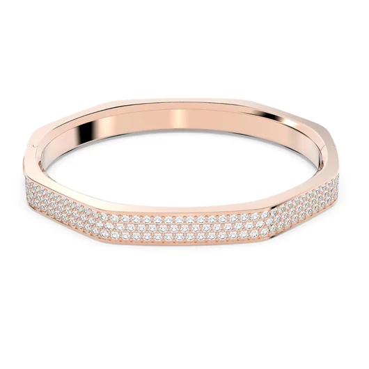 Swarovski Dextera karperec L-es méret - 5639203