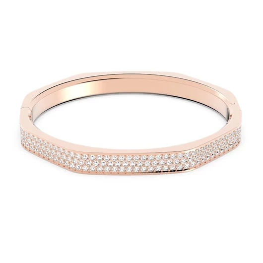 Swarovski Dextera karperec M-es méret - 5639205