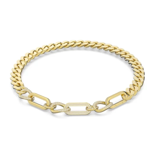 Swarovski Dextera nyaklánc S-es méret - 5639332