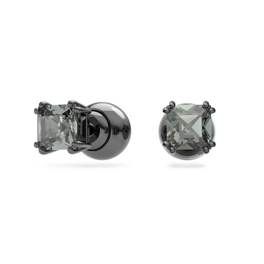 Swarovski Millenia bedugós fülbevaló - 5642511