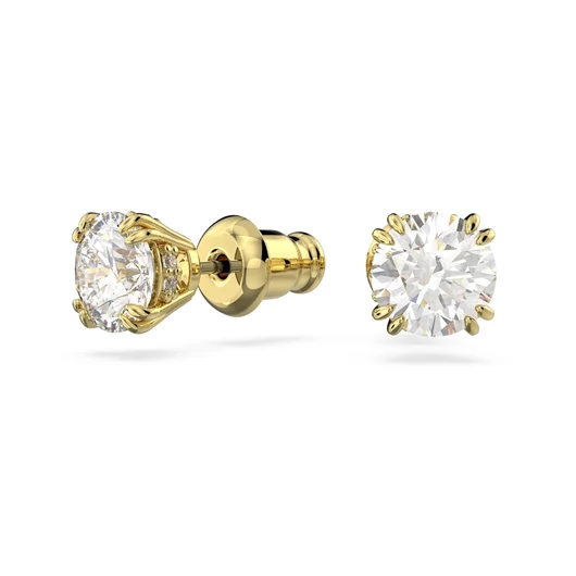 Swarovski Constella bedugós fülbevaló - 5642595