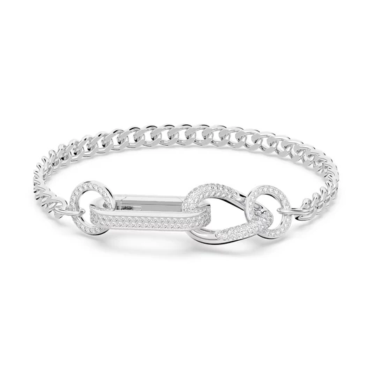 Swarovski Dextera karkötő S-es méret - 5642600