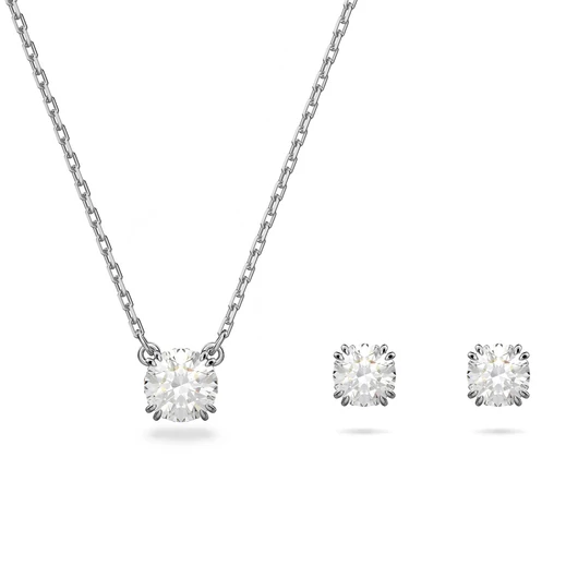 Swarovski Constella szett - 5647663