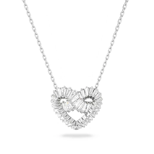 Swarovski Matrix nyaklánc - 5647924