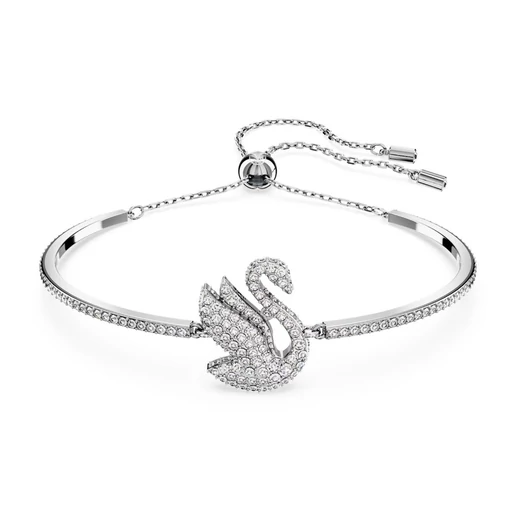 Swarovski Iconic Swan karperec - 5649772