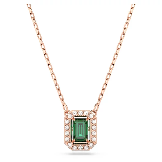 Swarovski Millenia nyaklánc - 5650069