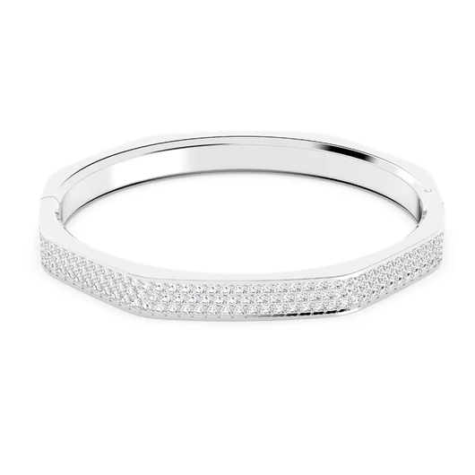 Swarovski Dextera karperec XL-es méret - 5652337